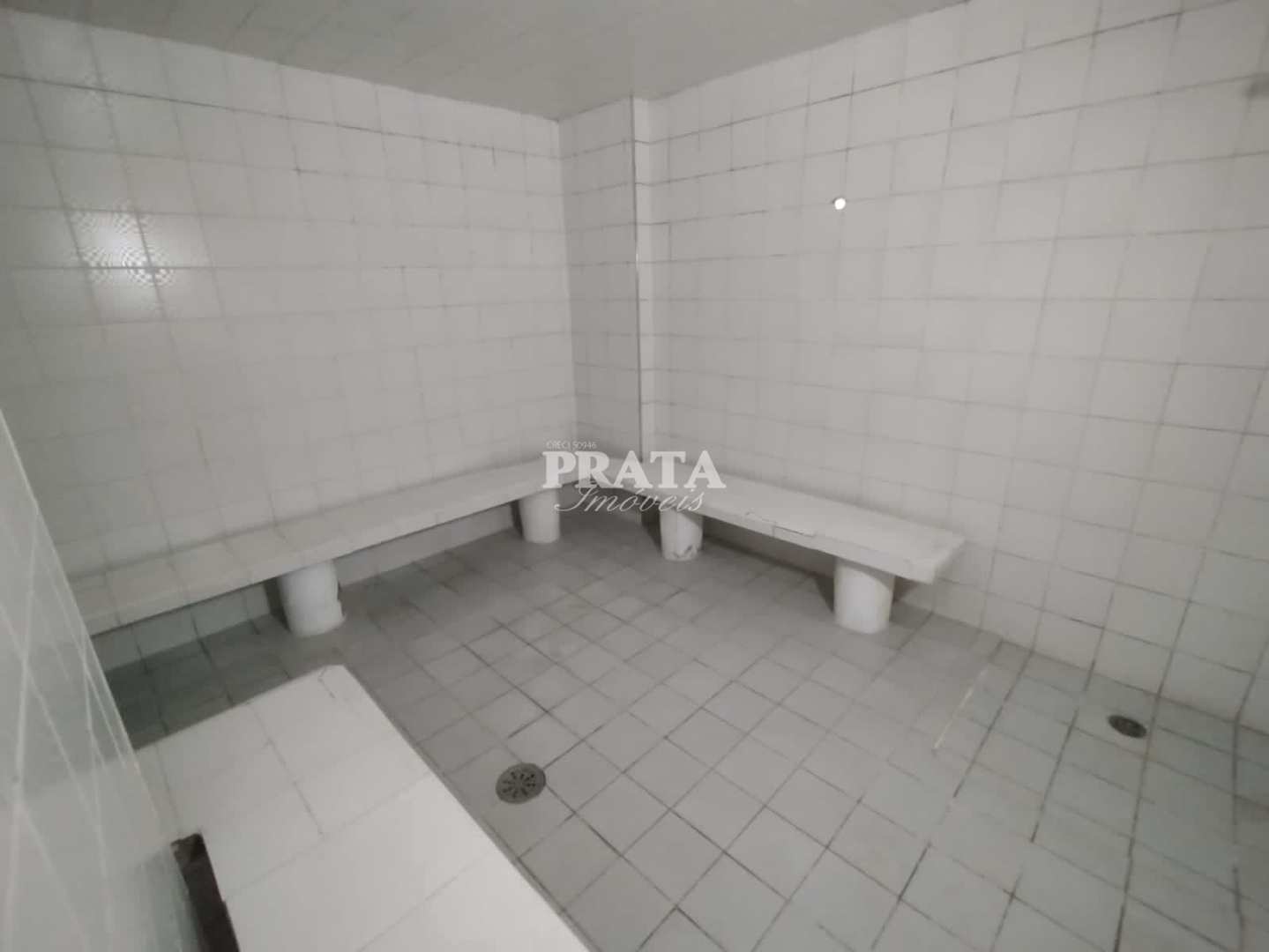 Apartamento à venda com 2 quartos, 101m² - Foto 30