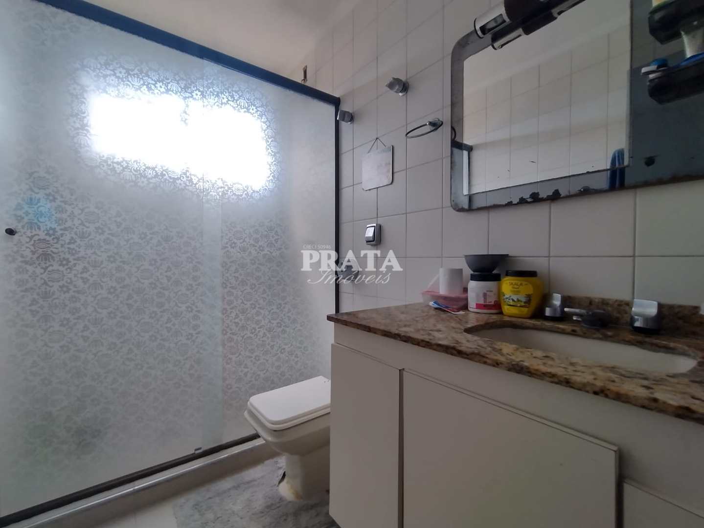 Apartamento à venda com 2 quartos, 101m² - Foto 19