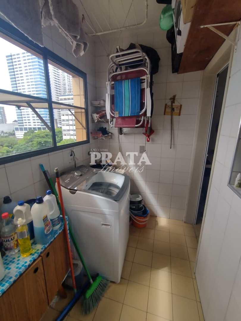 Apartamento à venda com 2 quartos, 101m² - Foto 20