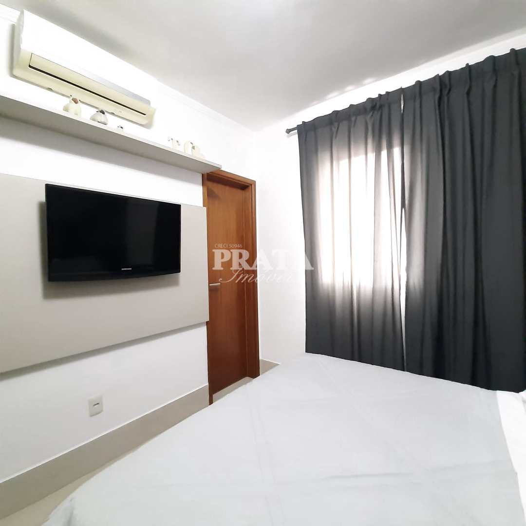 Cobertura à venda com 3 quartos, 217m² - Foto 26