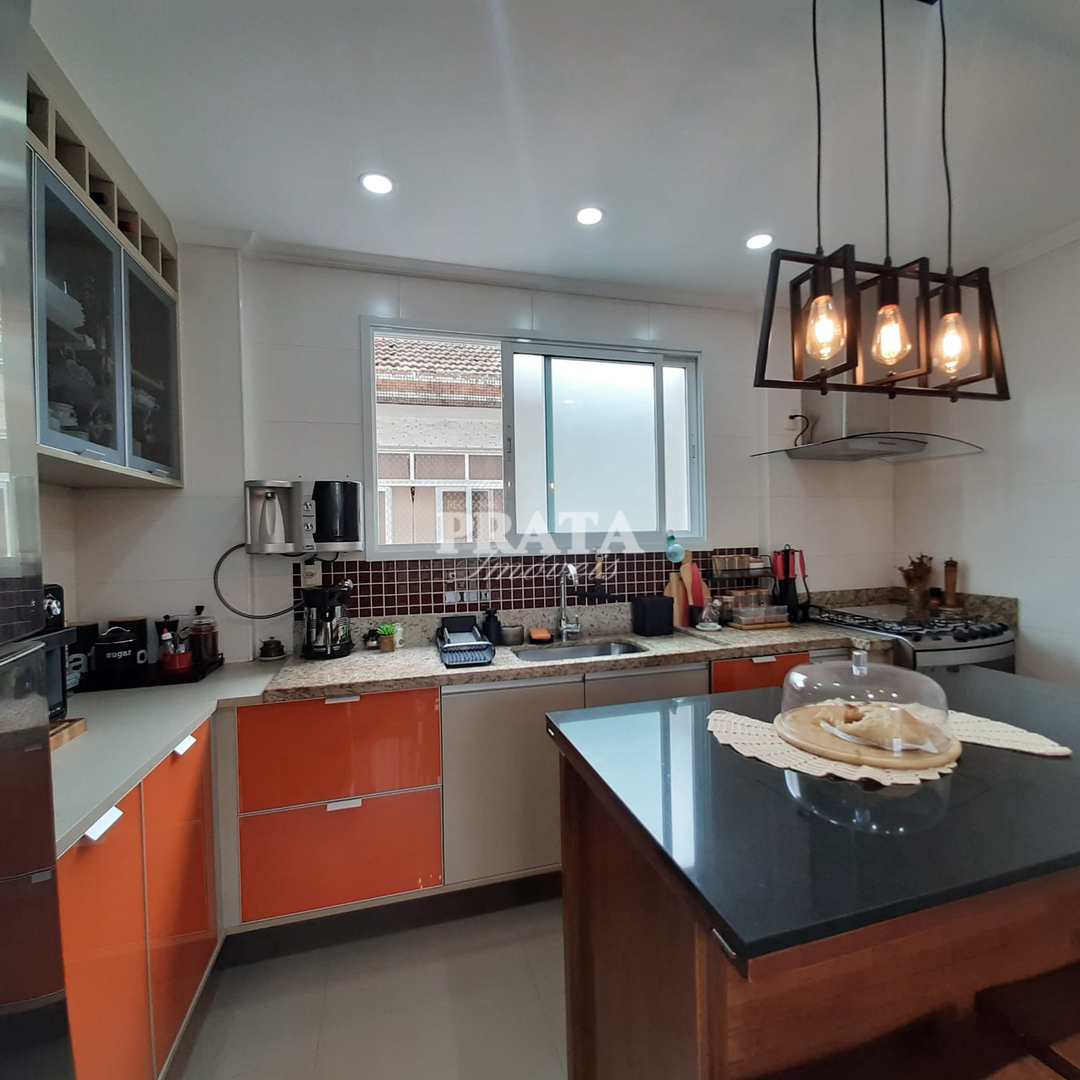 Cobertura à venda com 3 quartos, 217m² - Foto 35