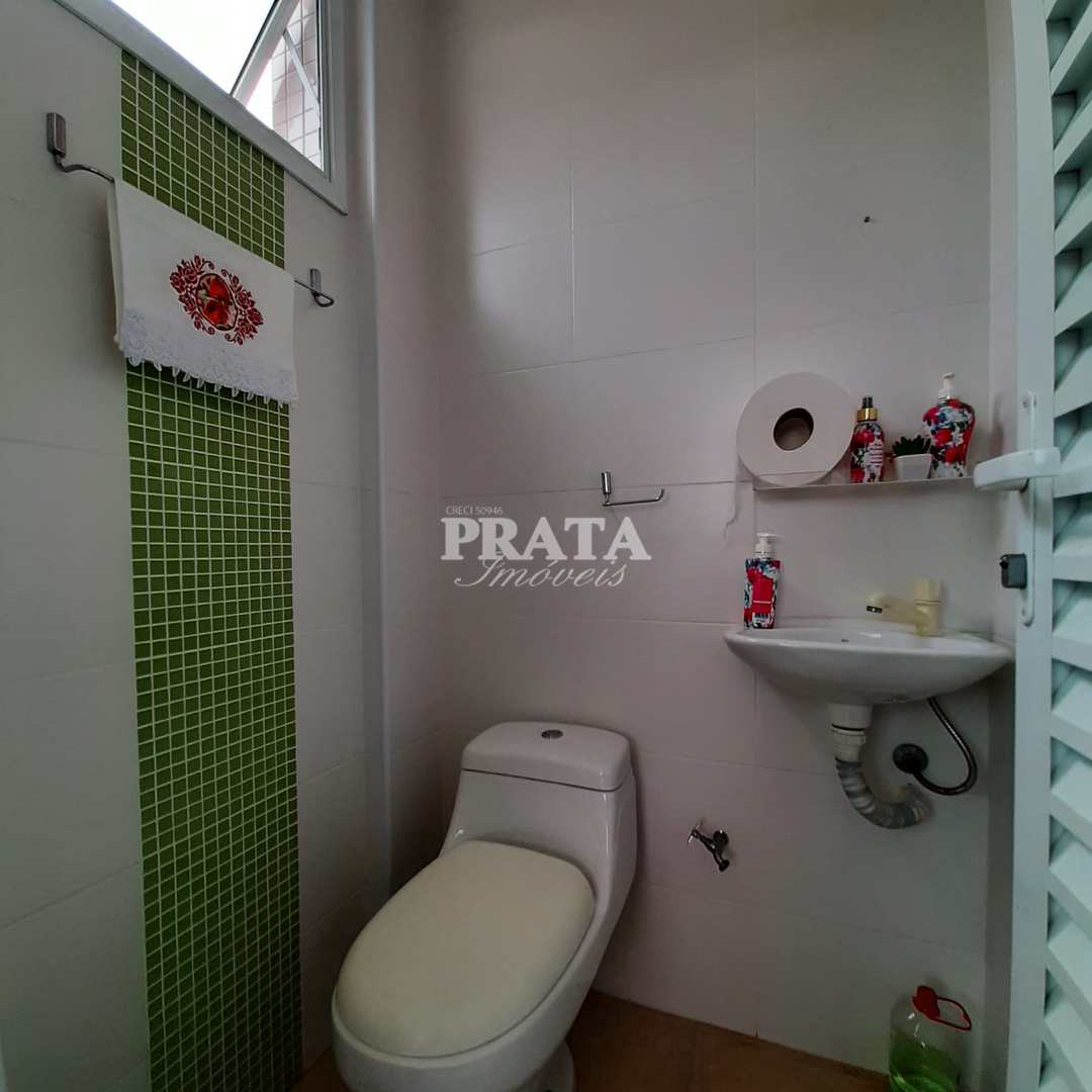 Cobertura à venda com 3 quartos, 217m² - Foto 44