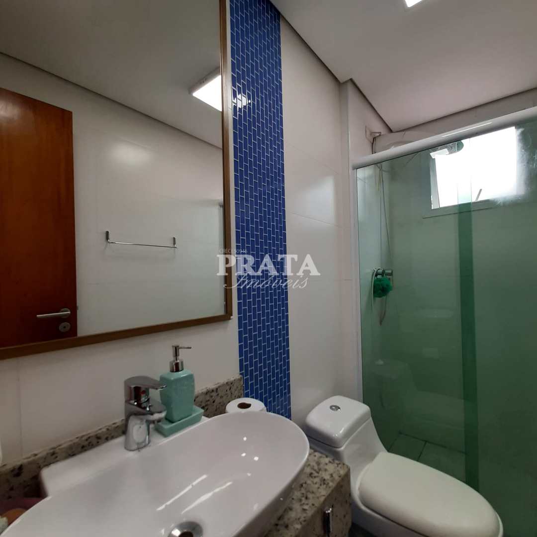 Cobertura à venda com 3 quartos, 217m² - Foto 41