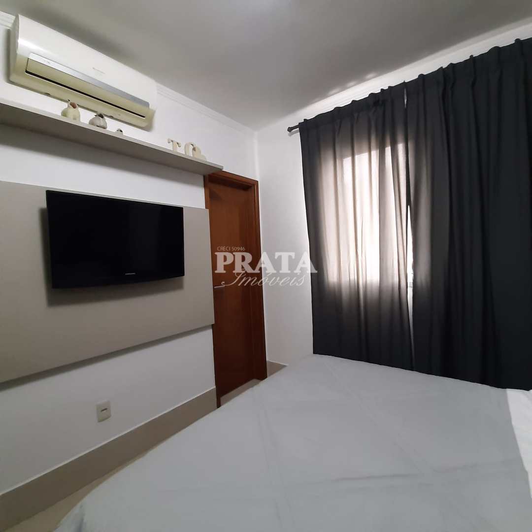 Cobertura à venda com 3 quartos, 217m² - Foto 29