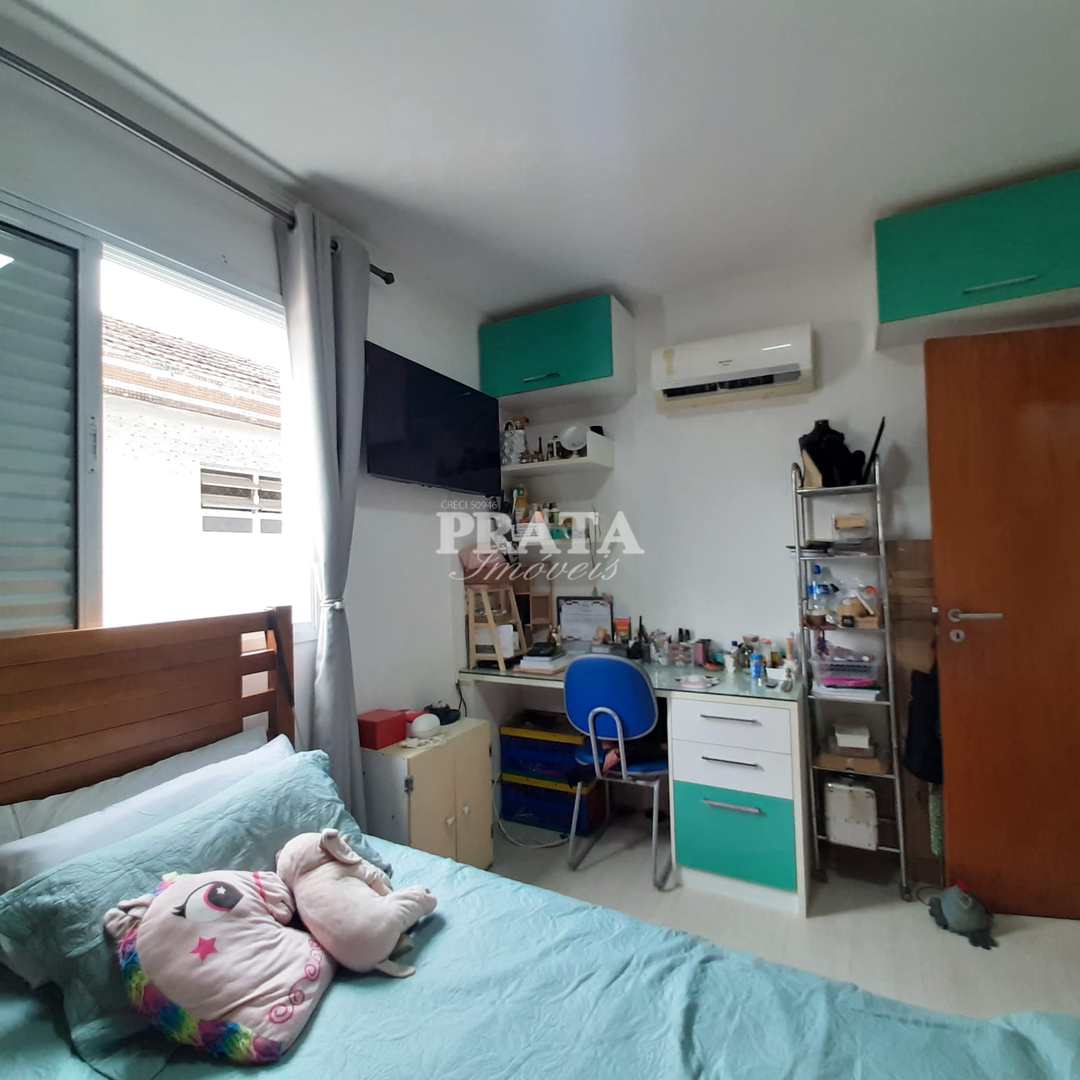 Cobertura à venda com 3 quartos, 217m² - Foto 32