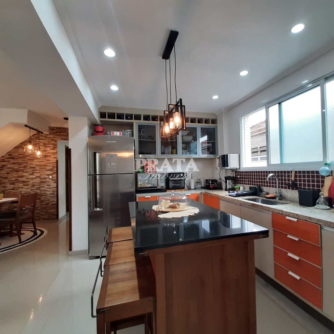 Cobertura à venda com 3 quartos, 217m² - Foto 36