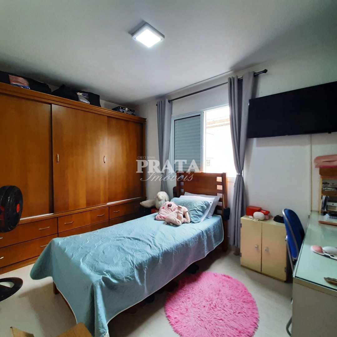 Cobertura à venda com 3 quartos, 217m² - Foto 31