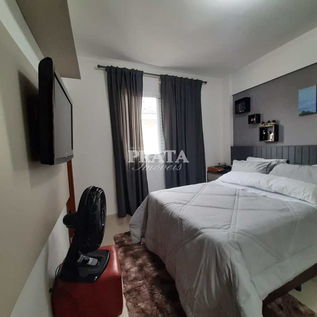 Cobertura à venda com 3 quartos, 217m² - Foto 30