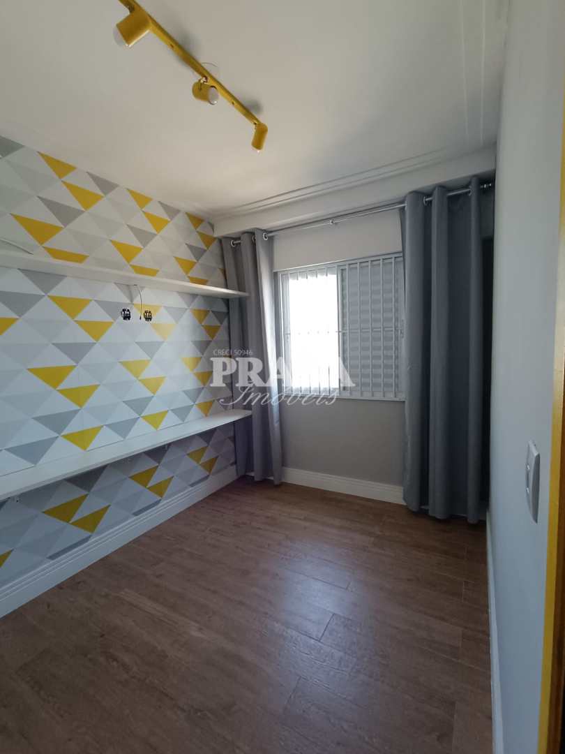 Apartamento à venda com 2 quartos, 70m² - Foto 18