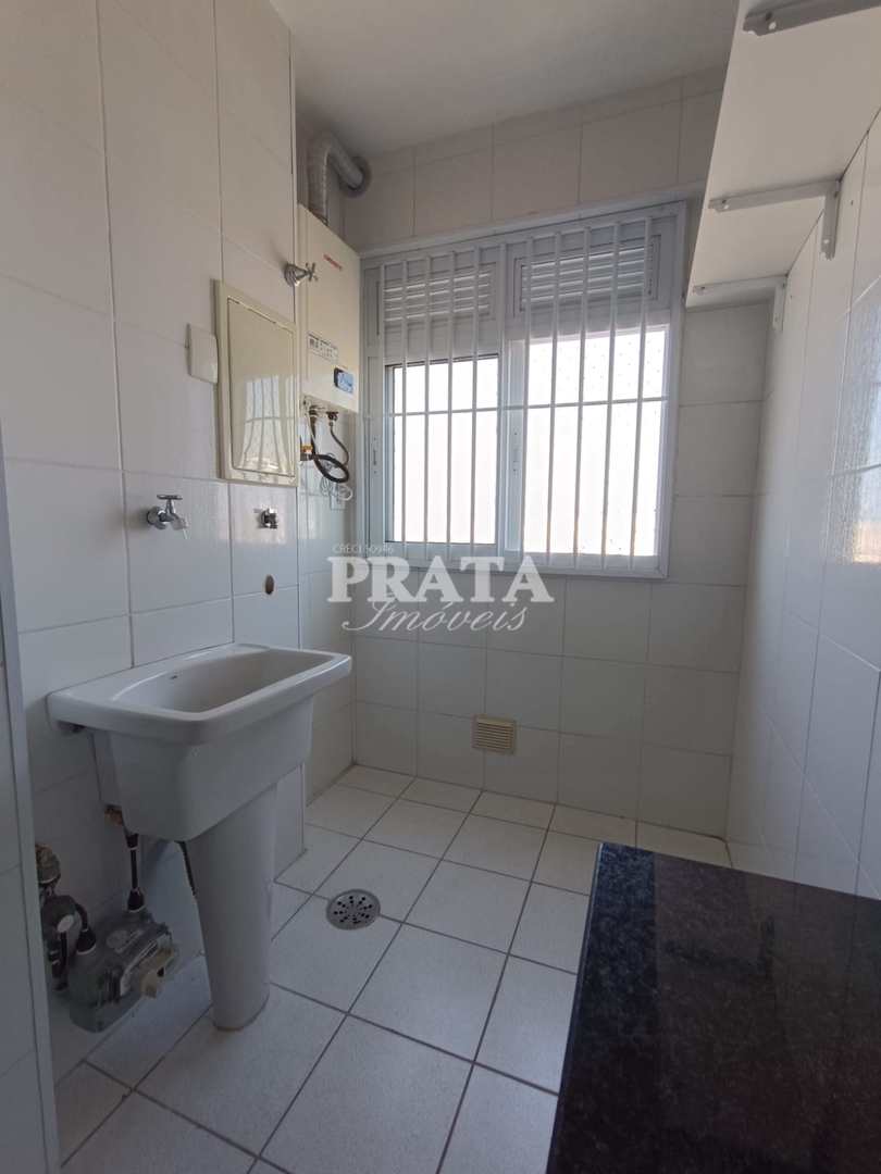 Apartamento à venda com 2 quartos, 70m² - Foto 26