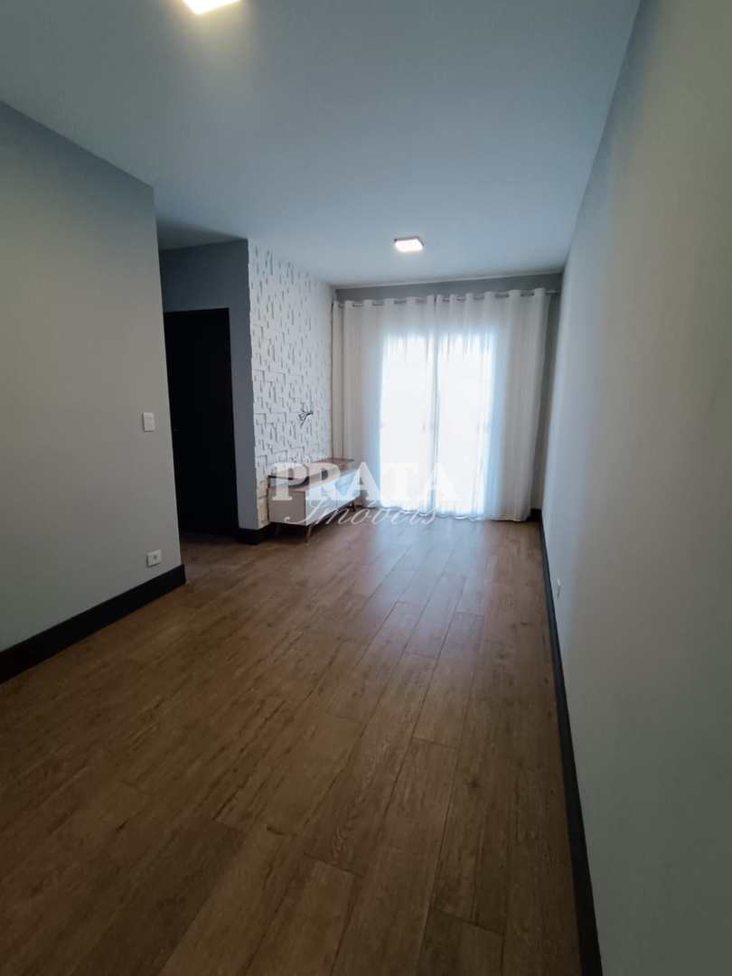 Apartamento à venda com 2 quartos, 70m² - Foto 5