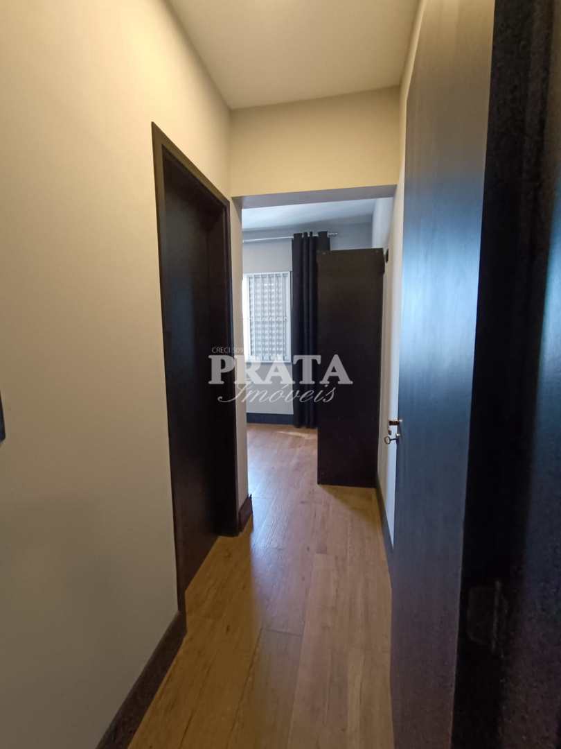 Apartamento à venda com 2 quartos, 70m² - Foto 10