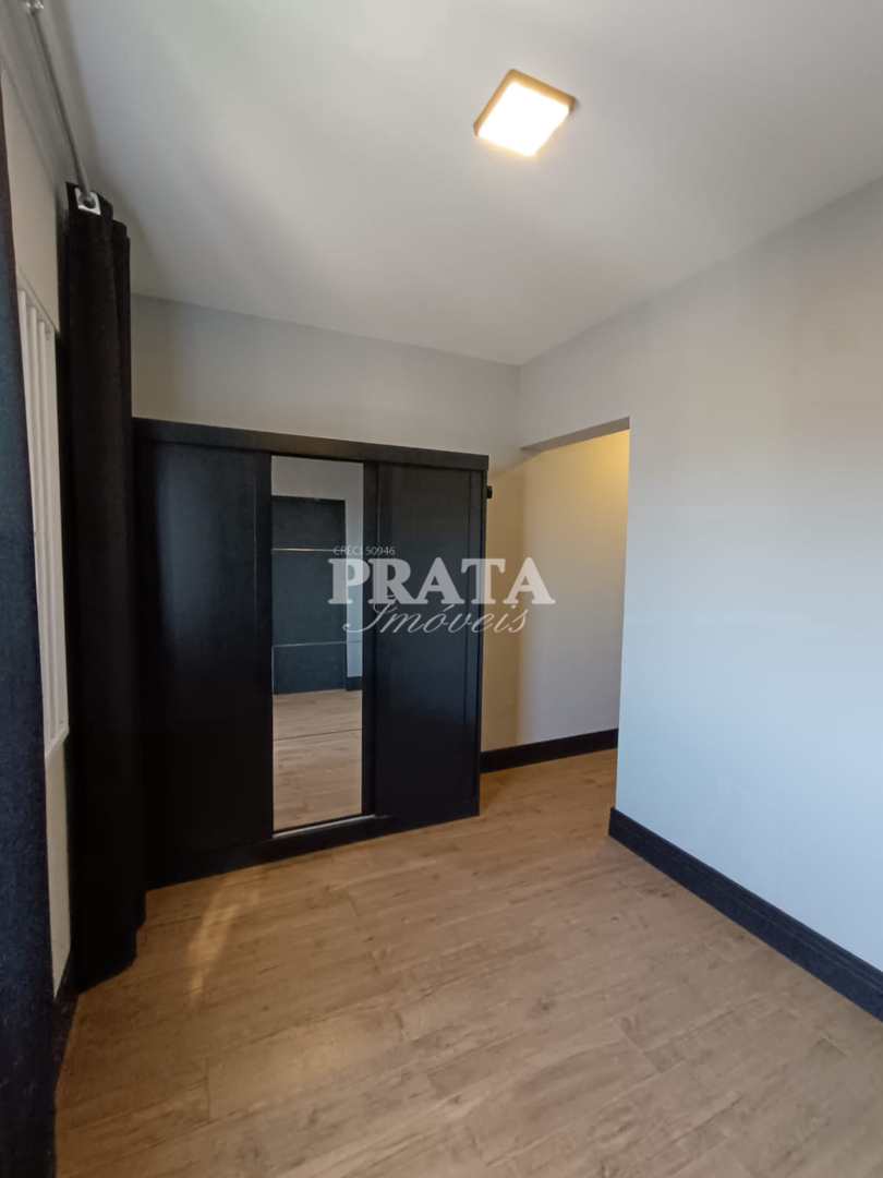 Apartamento à venda com 2 quartos, 70m² - Foto 11