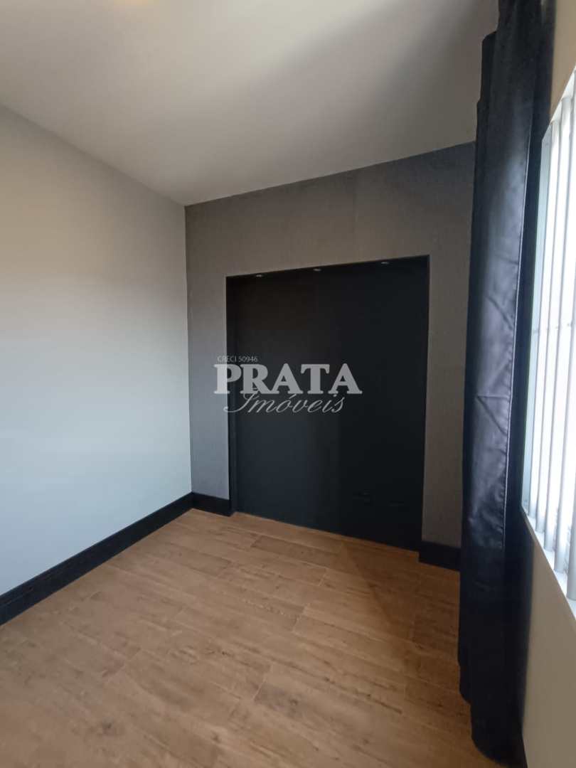 Apartamento à venda com 2 quartos, 70m² - Foto 13