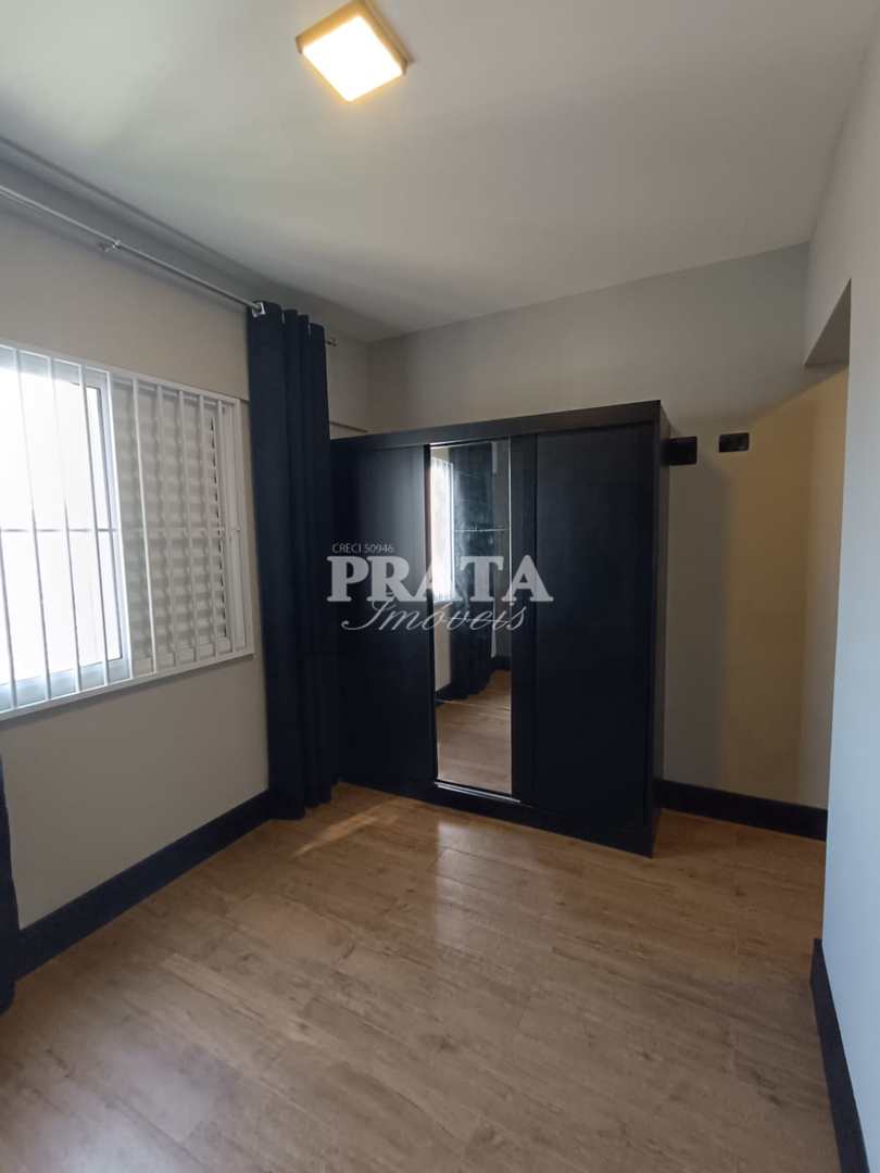 Apartamento à venda com 2 quartos, 70m² - Foto 12