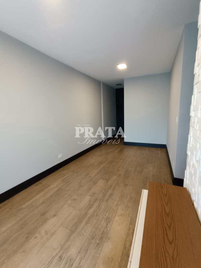 Apartamento à venda com 2 quartos, 70m² - Foto 6