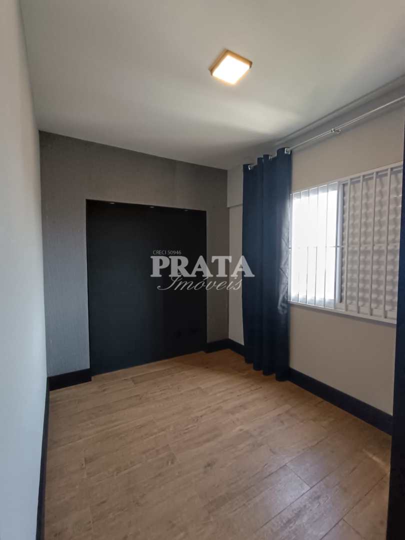 Apartamento à venda com 2 quartos, 70m² - Foto 15