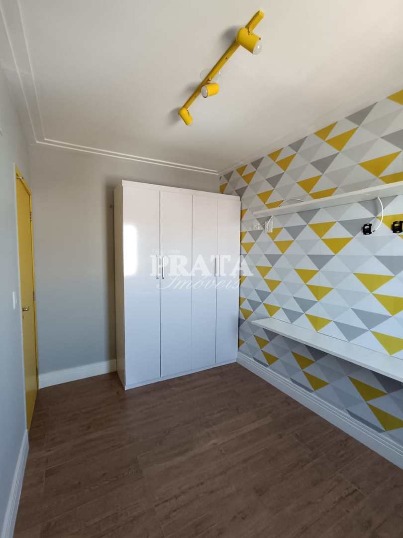 Apartamento à venda com 2 quartos, 70m² - Foto 17