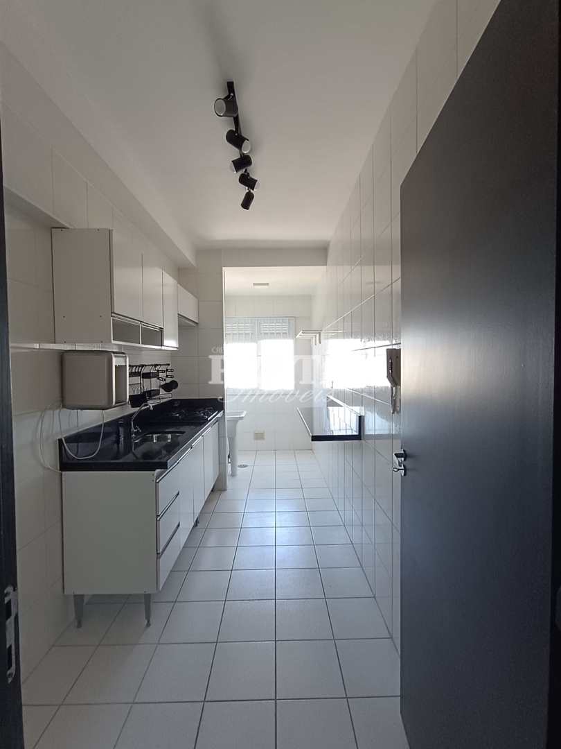 Apartamento à venda com 2 quartos, 70m² - Foto 20