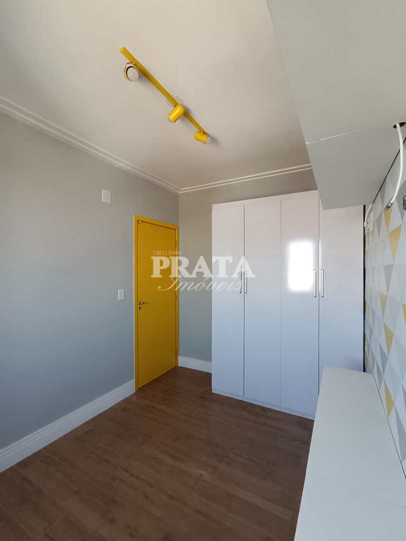 Apartamento à venda com 2 quartos, 70m² - Foto 16