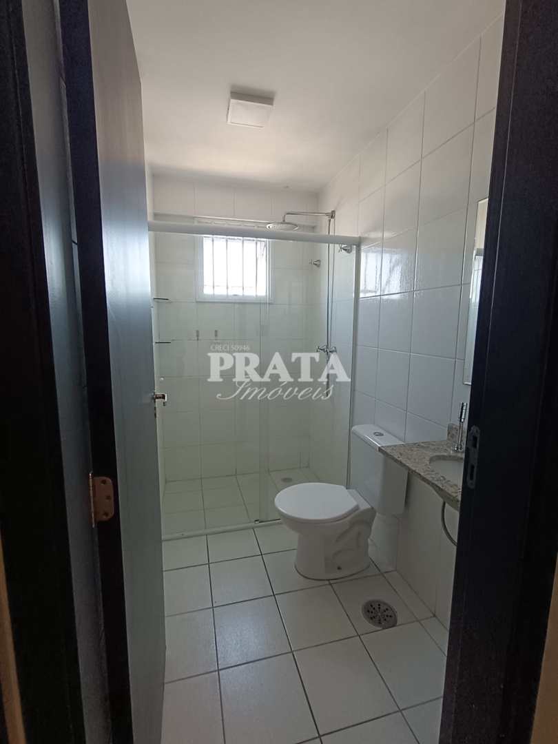 Apartamento à venda com 2 quartos, 70m² - Foto 23