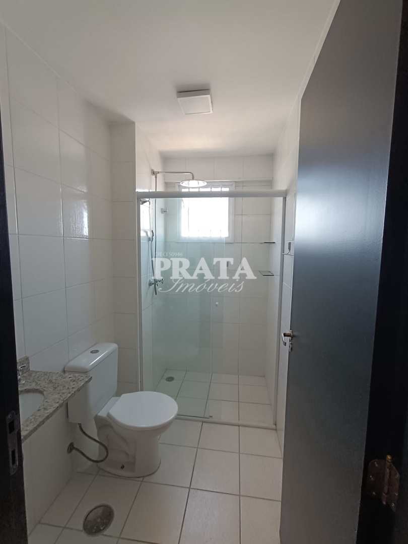 Apartamento à venda com 2 quartos, 70m² - Foto 22