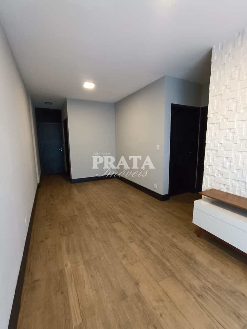 Apartamento à venda com 2 quartos, 70m² - Foto 7