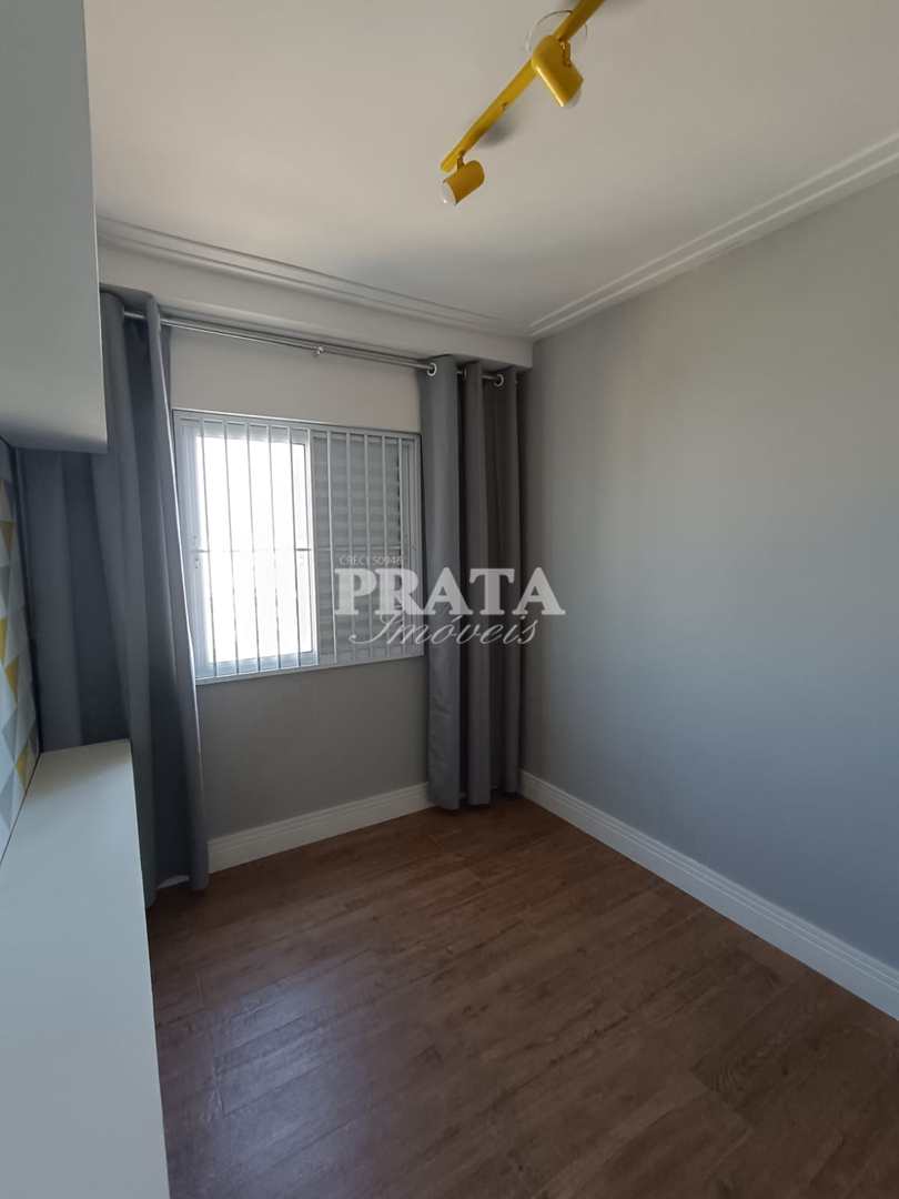 Apartamento à venda com 2 quartos, 70m² - Foto 14