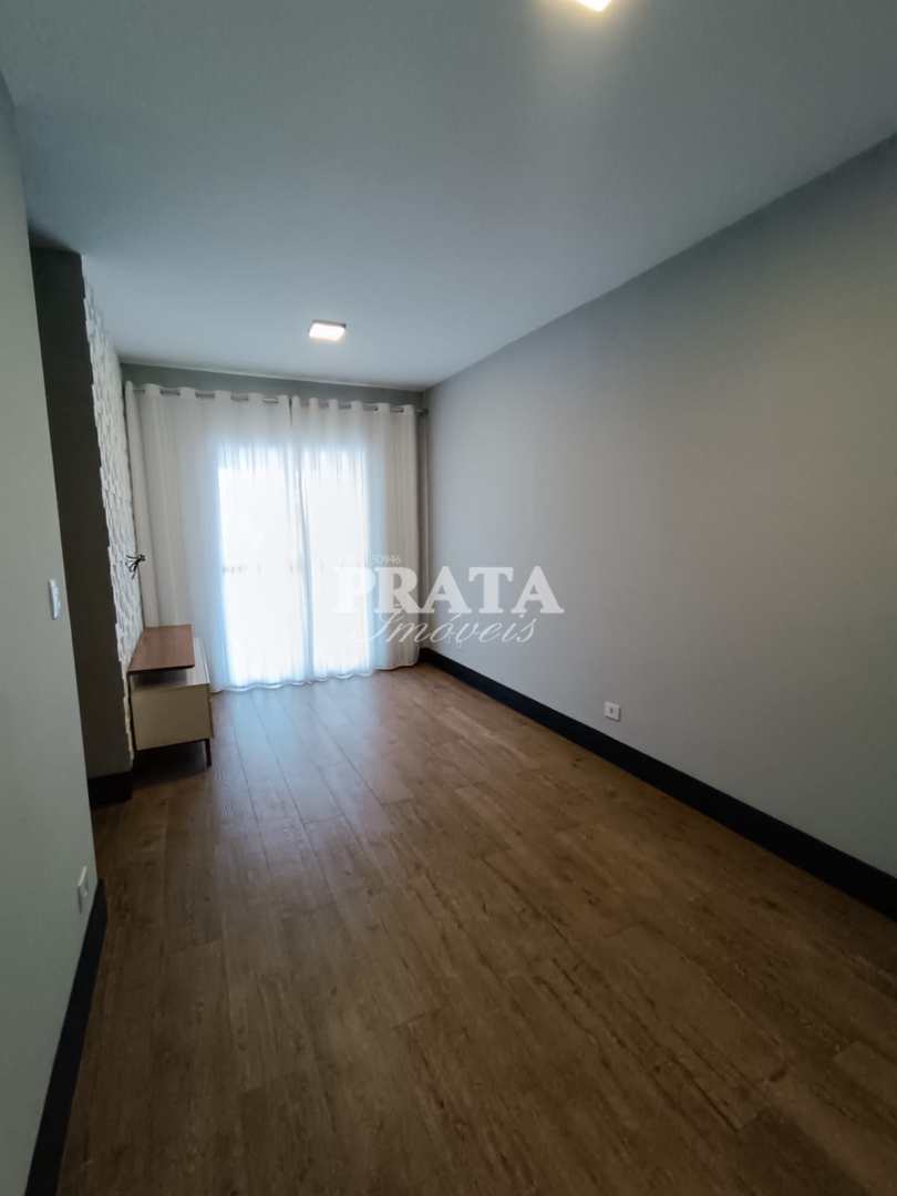 Apartamento à venda com 2 quartos, 70m² - Foto 8