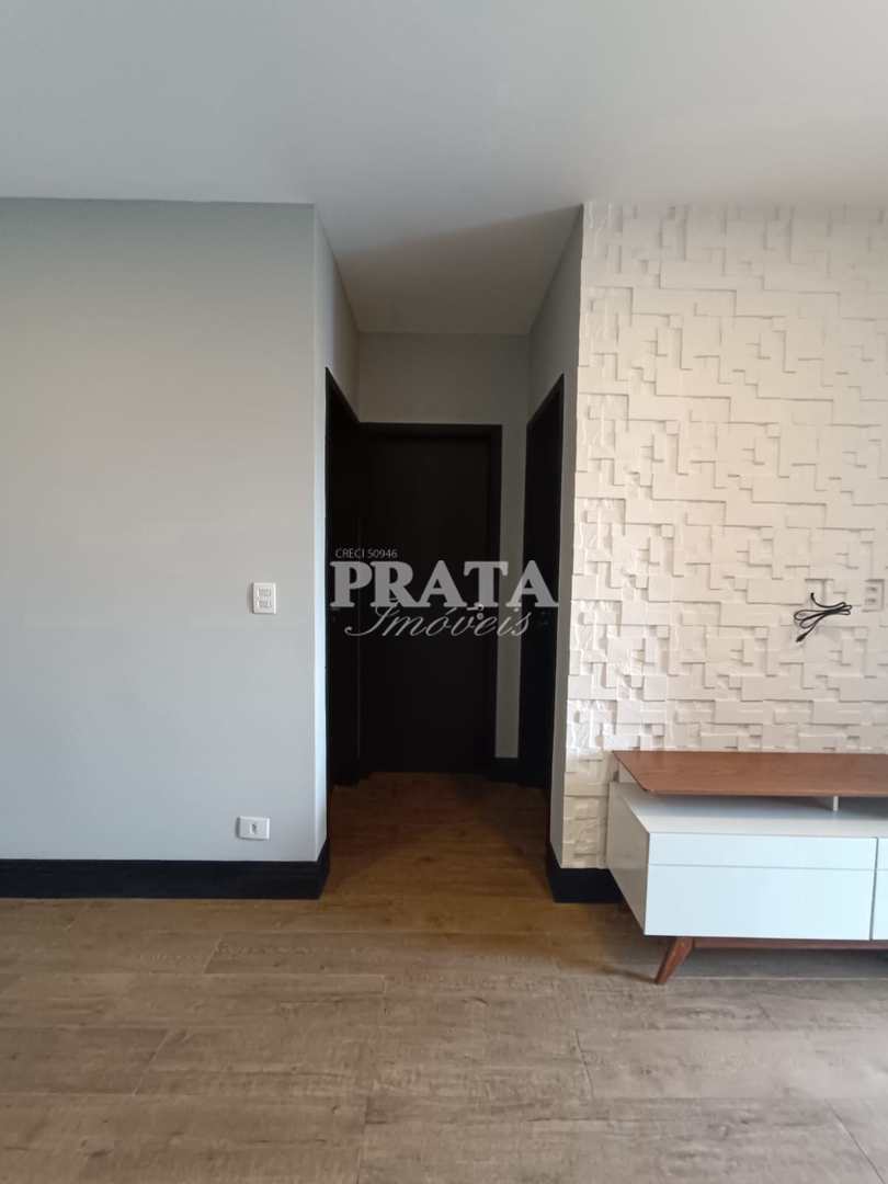 Apartamento à venda com 2 quartos, 70m² - Foto 21