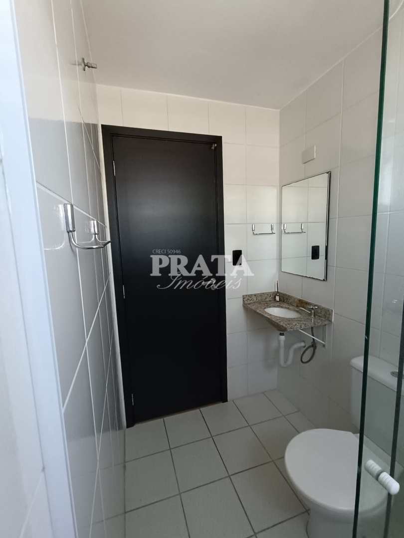 Apartamento à venda com 2 quartos, 70m² - Foto 24