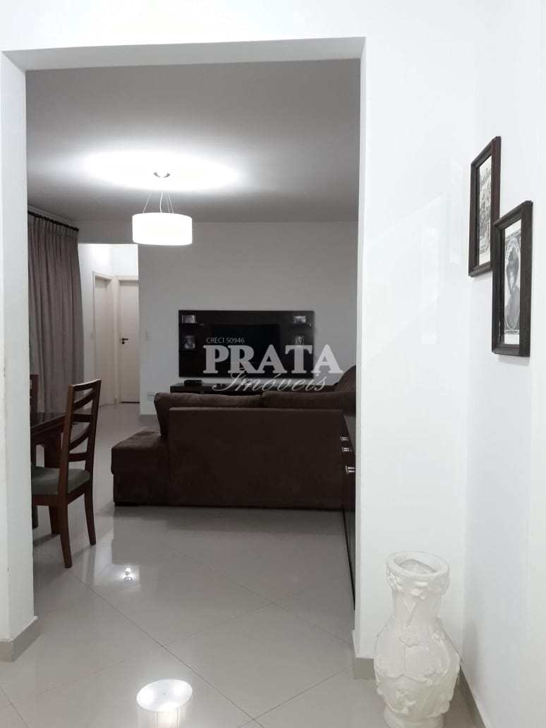 Apartamento à venda com 2 quartos, 94m² - Foto 3