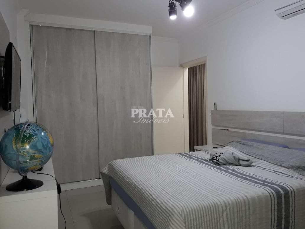 Apartamento à venda com 2 quartos, 94m² - Foto 7