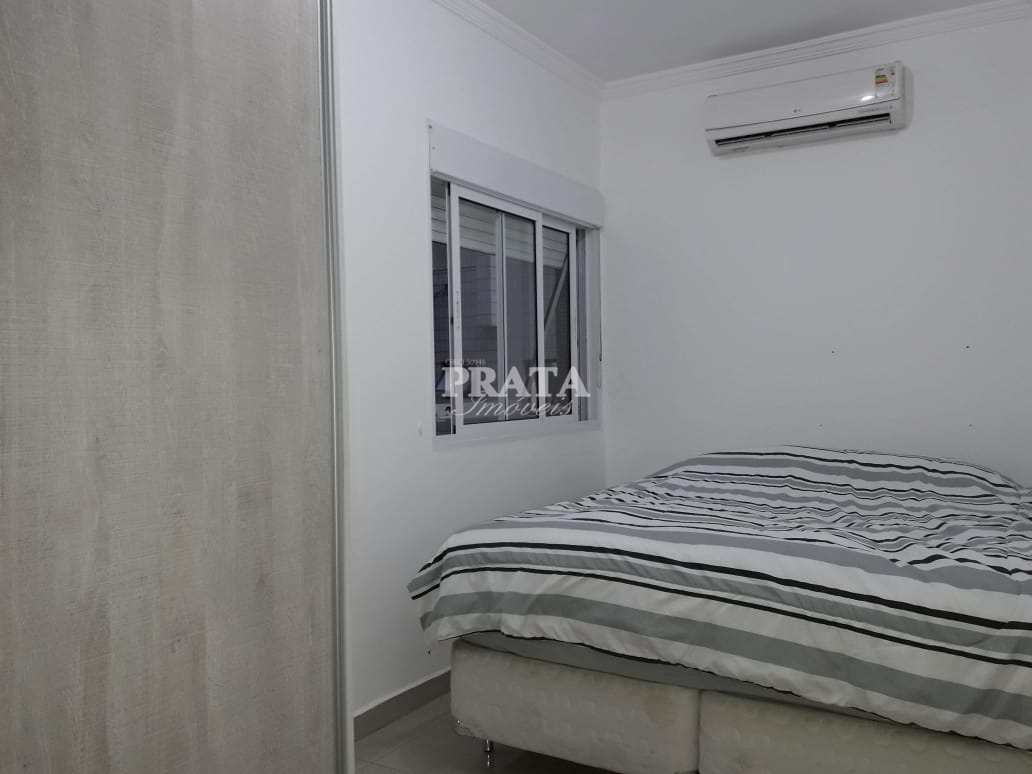 Apartamento à venda com 2 quartos, 94m² - Foto 12