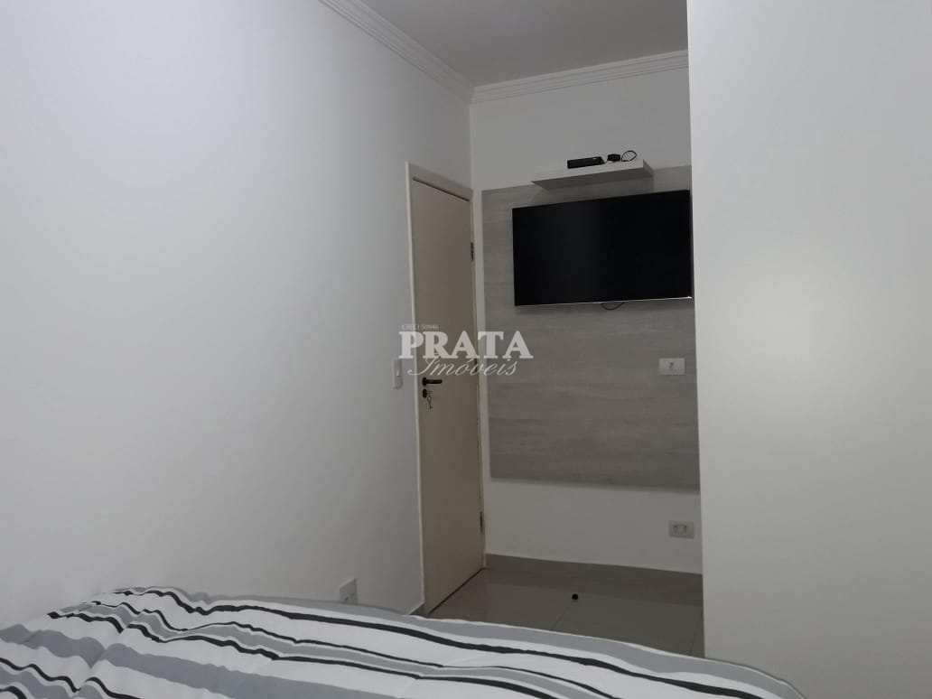 Apartamento à venda com 2 quartos, 94m² - Foto 13