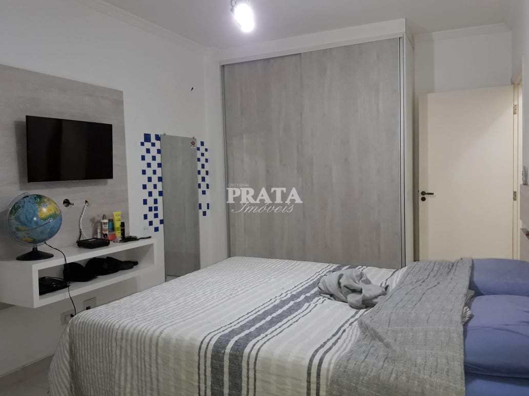 Apartamento à venda com 2 quartos, 94m² - Foto 9