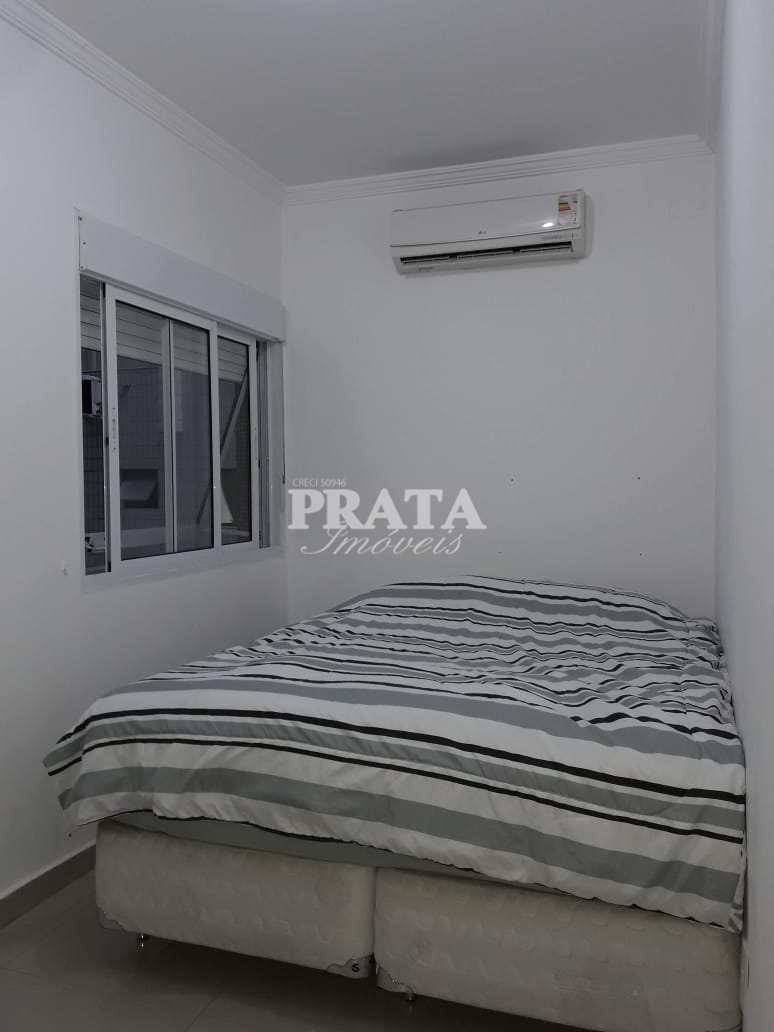 Apartamento à venda com 2 quartos, 94m² - Foto 11