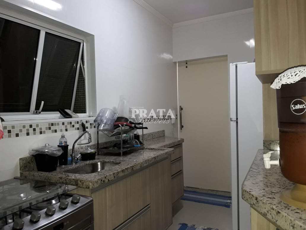 Apartamento à venda com 2 quartos, 94m² - Foto 14