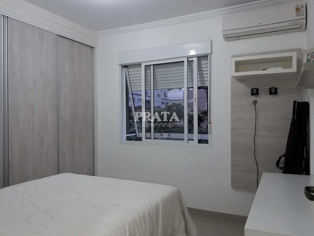 Apartamento à venda com 2 quartos, 94m² - Foto 5