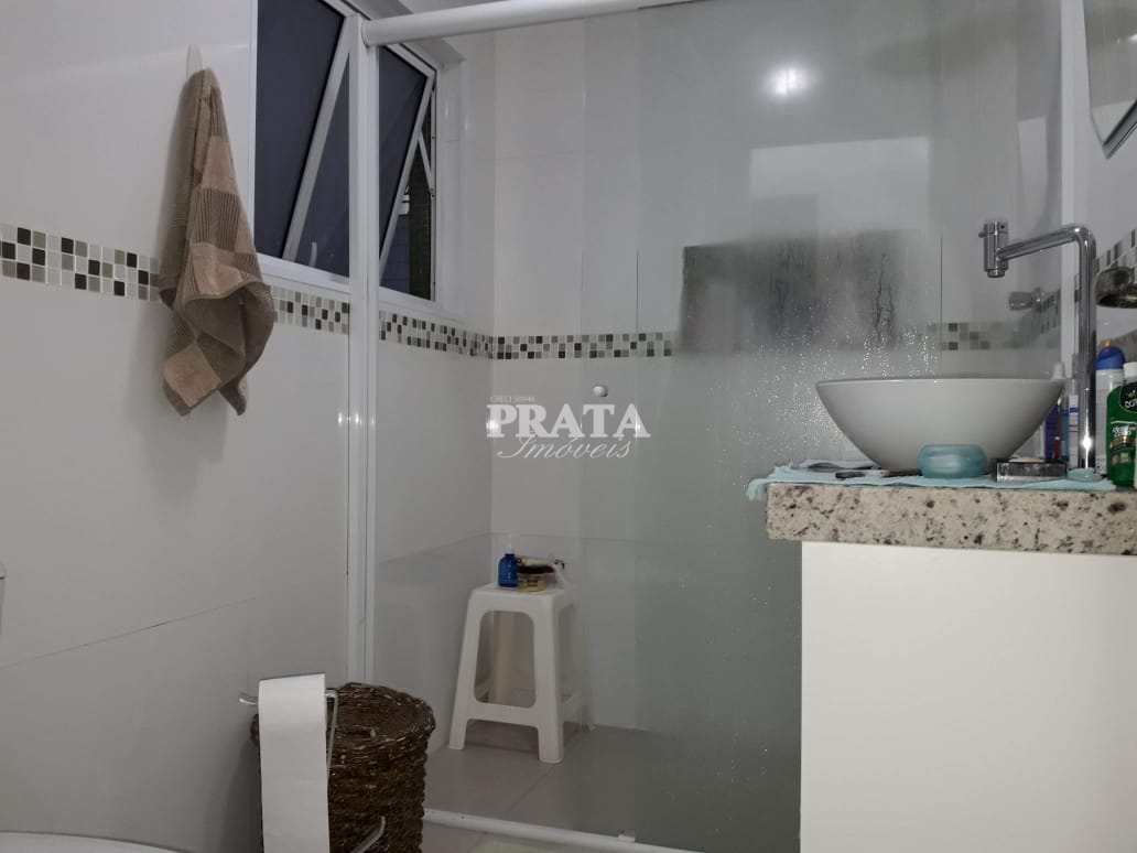 Apartamento à venda com 2 quartos, 94m² - Foto 16