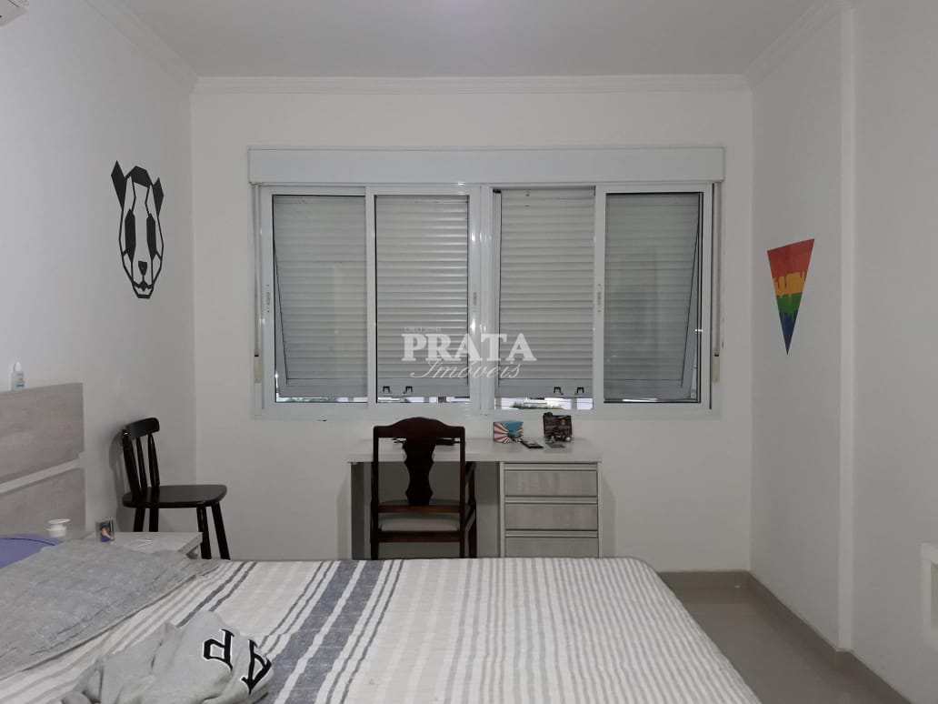 Apartamento à venda com 2 quartos, 94m² - Foto 10