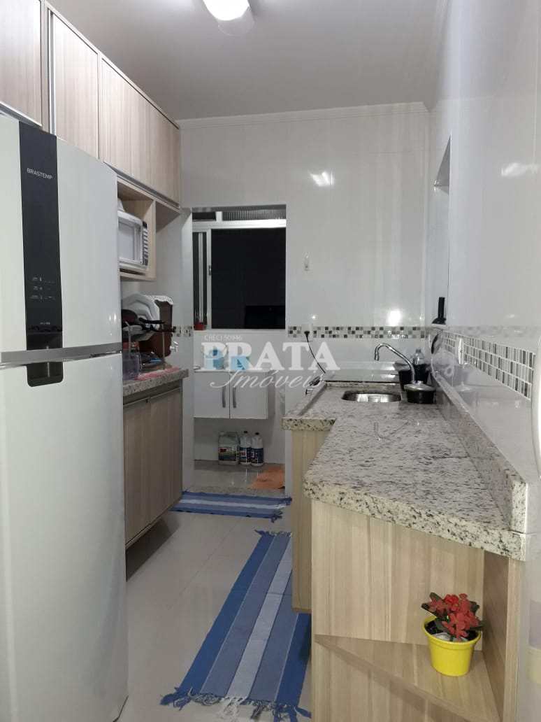 Apartamento à venda com 2 quartos, 94m² - Foto 15