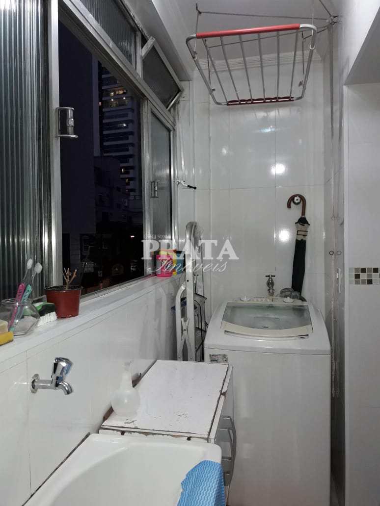 Apartamento à venda com 2 quartos, 94m² - Foto 18