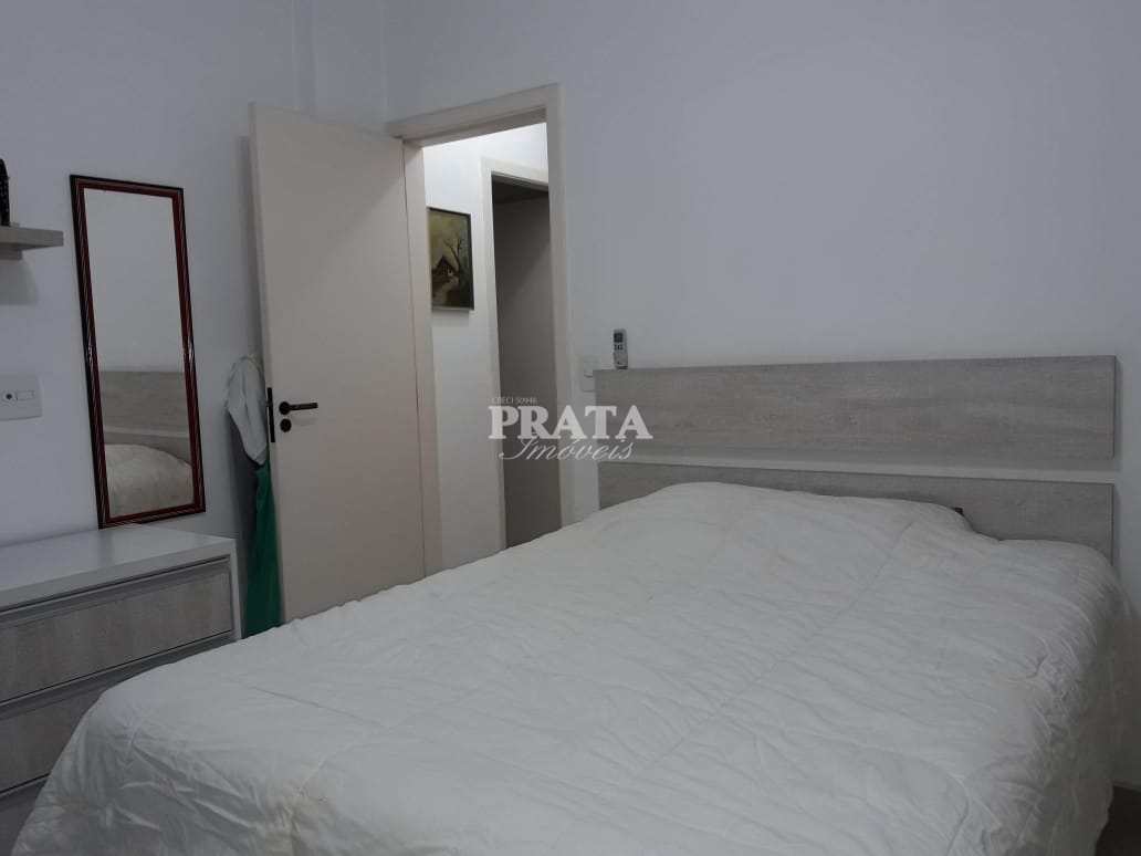 Apartamento à venda com 2 quartos, 94m² - Foto 6