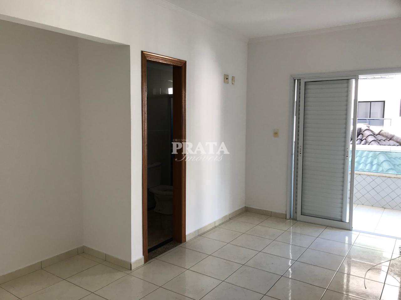 Apartamento à venda, 170m² - Foto 6