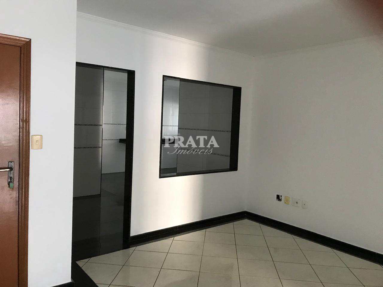 Apartamento à venda, 170m² - Foto 9