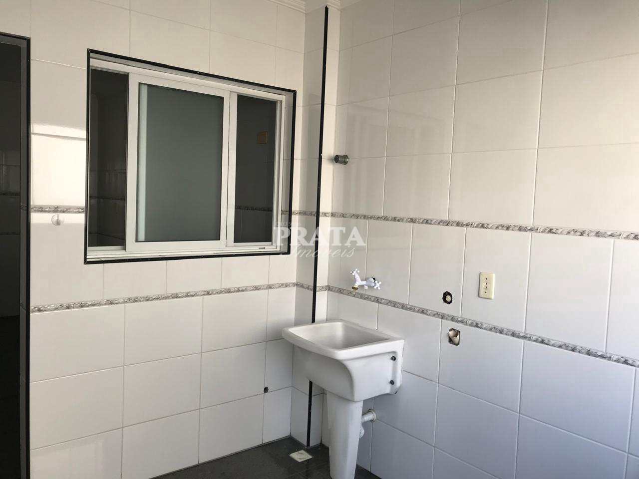 Apartamento à venda, 170m² - Foto 14