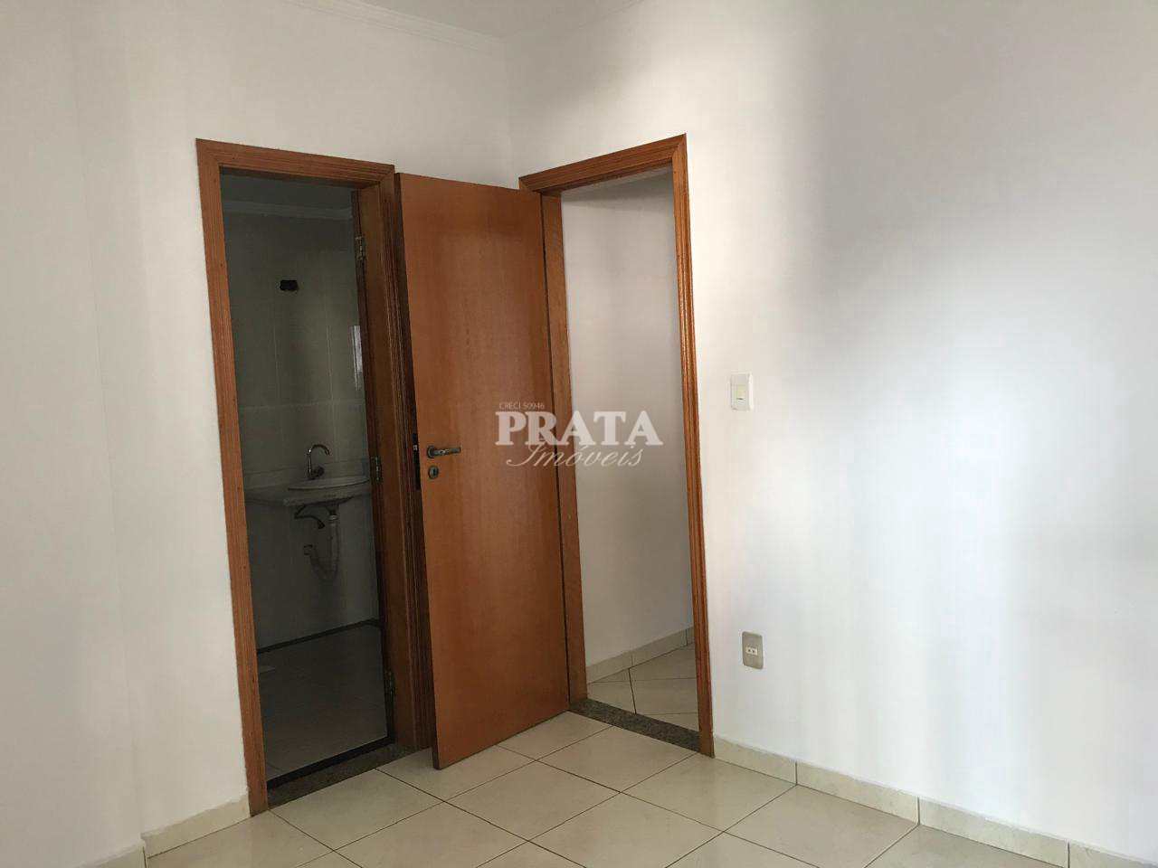 Apartamento à venda, 170m² - Foto 8