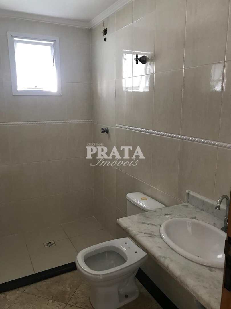 Apartamento à venda, 170m² - Foto 12