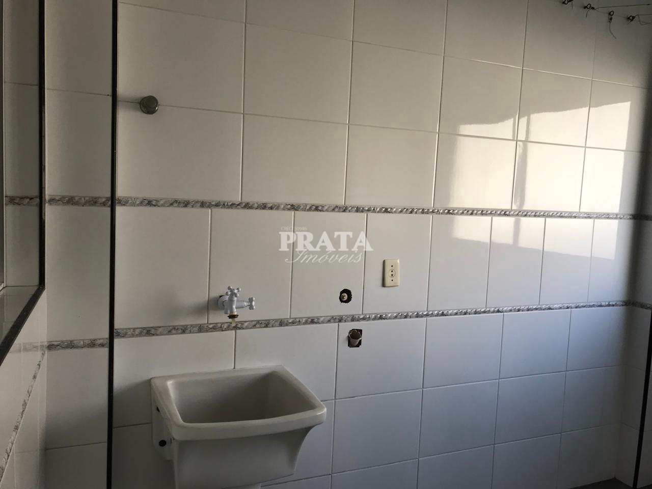 Apartamento à venda, 170m² - Foto 15